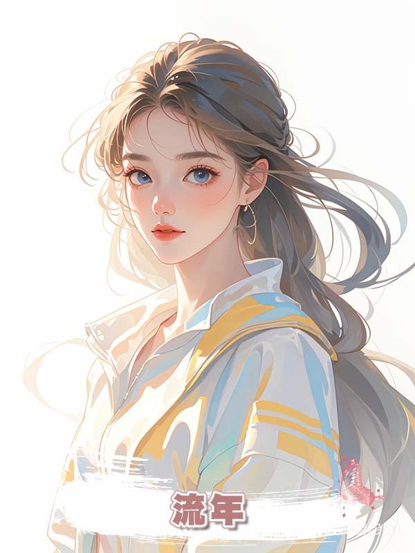 流年