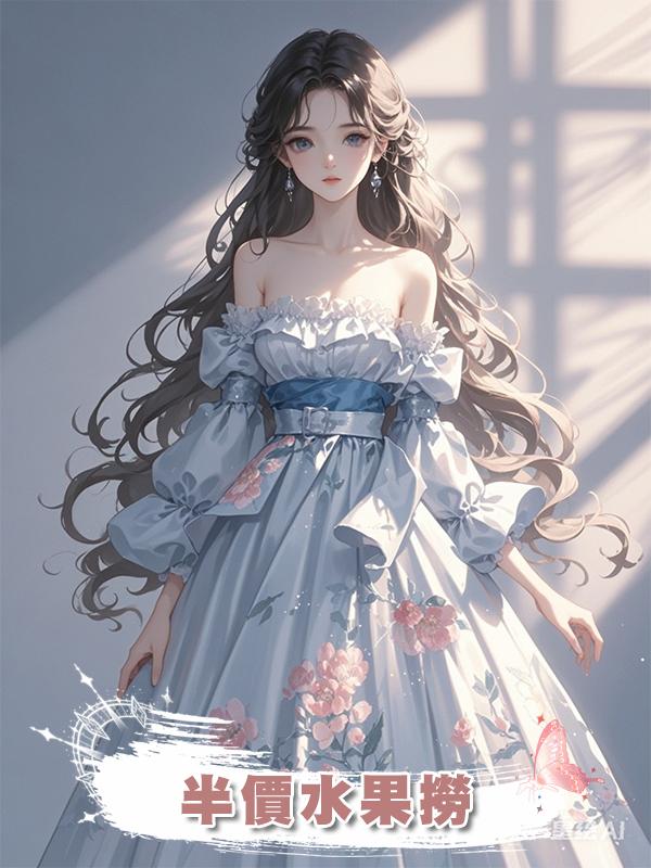半價水果撈