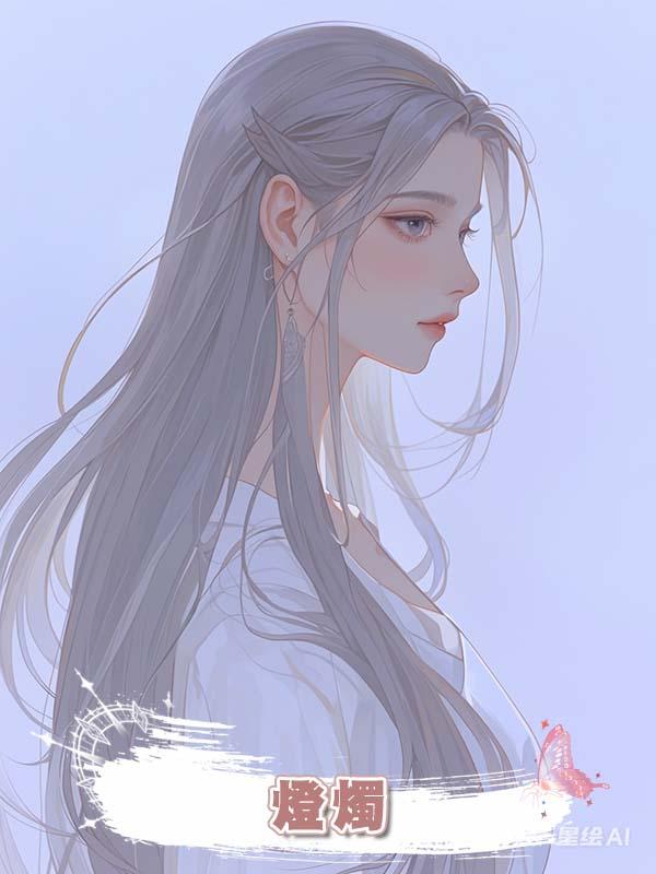 燈燭