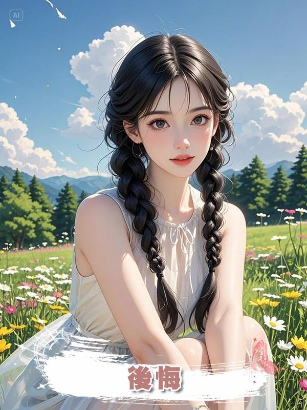 後悔
