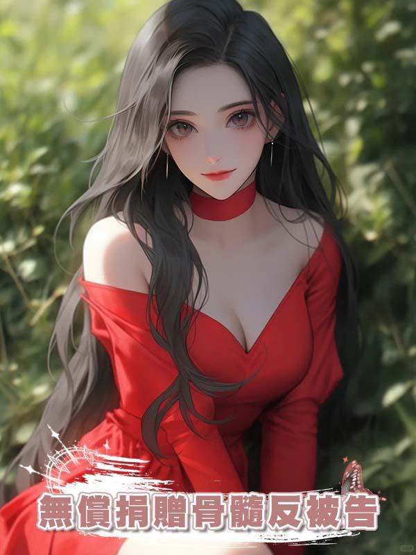 無償捐贈骨髓反被告