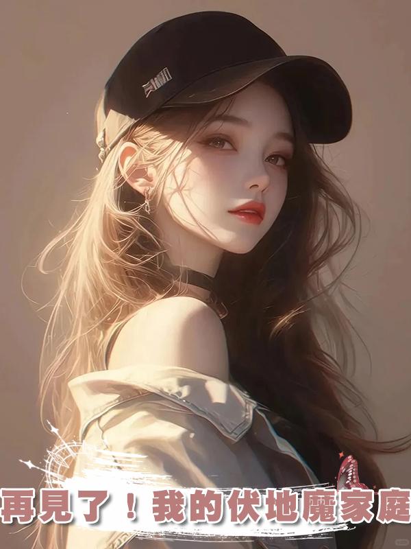 再見了！我的伏地魔家庭