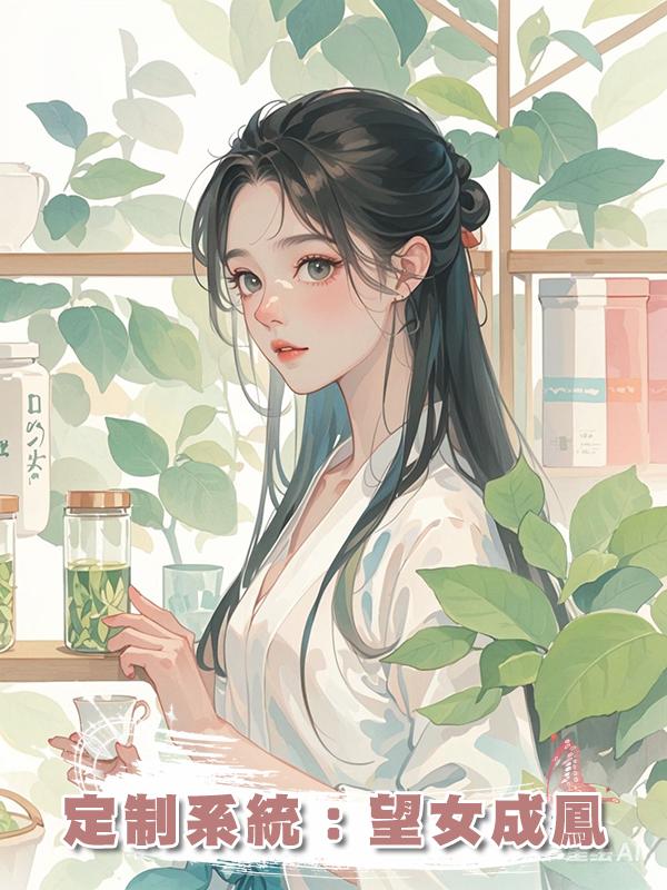 定制系統：望女成鳳