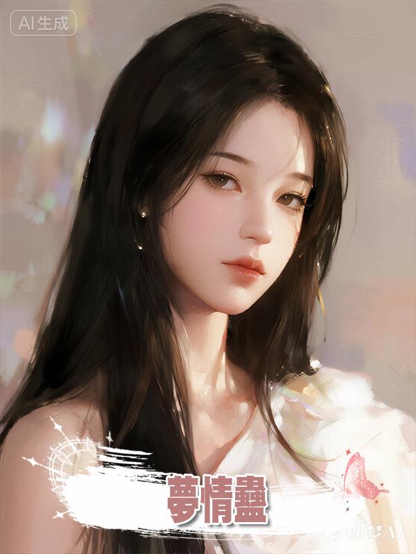 夢情蠱系列第 9 節 樹蠱破崖