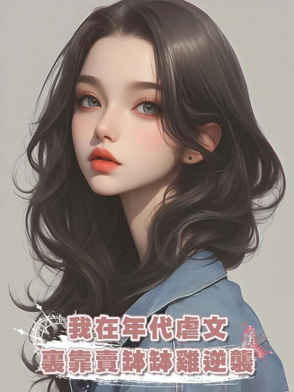 我在年代虐文裏靠賣缽缽雞逆襲