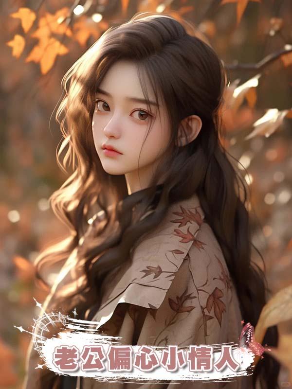 老公偏心小情人，我和死對頭雙雙拒嫁後他卻悔瘋了