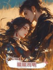 昭昭月明