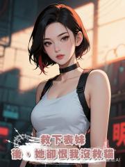 救下表妹後，她卻恨我沒救貓