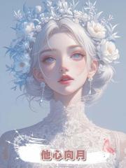 他心向月